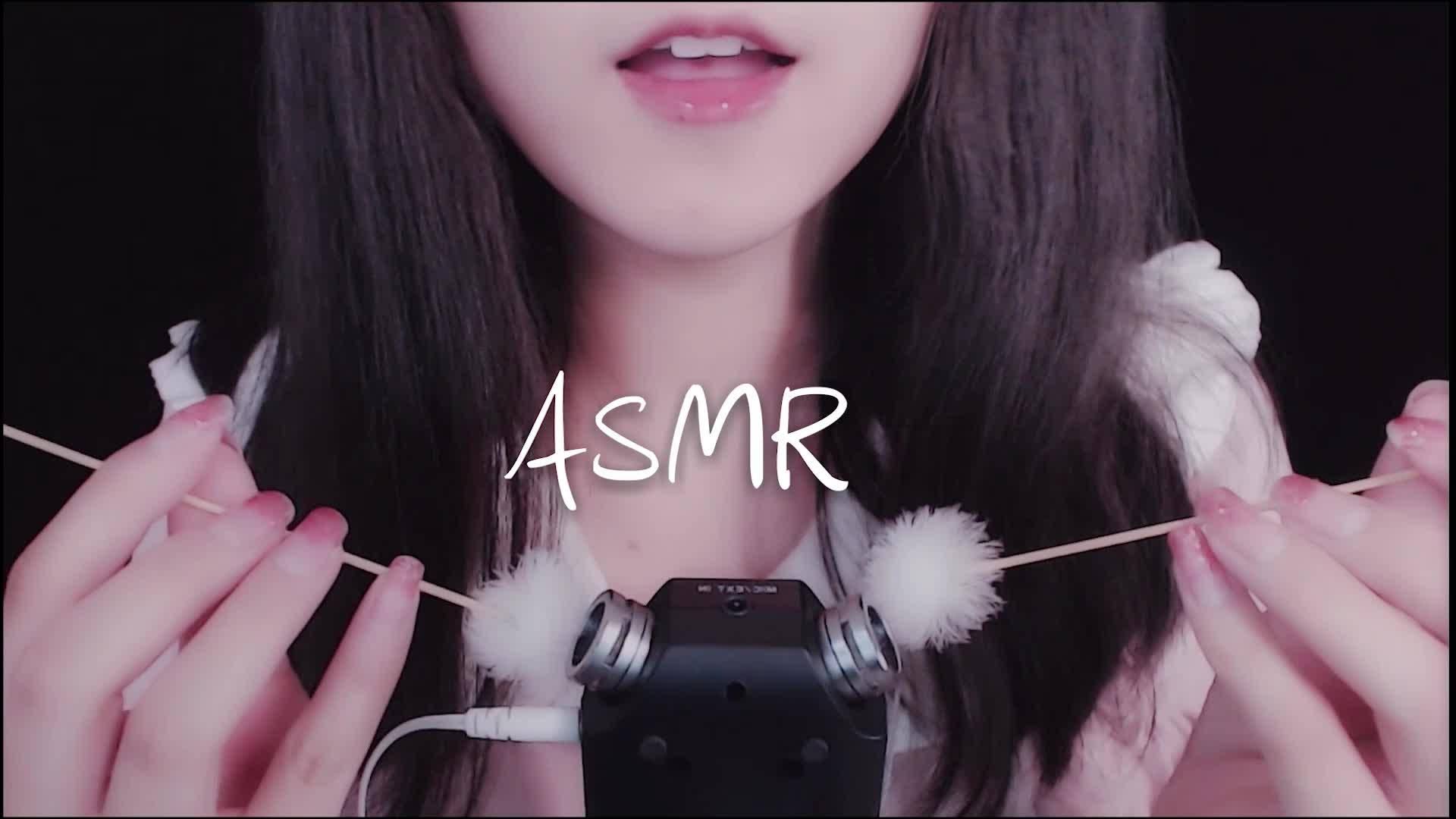 （7834期）靠搬运ASMR视频，引流精准粉，私域单日变现500+